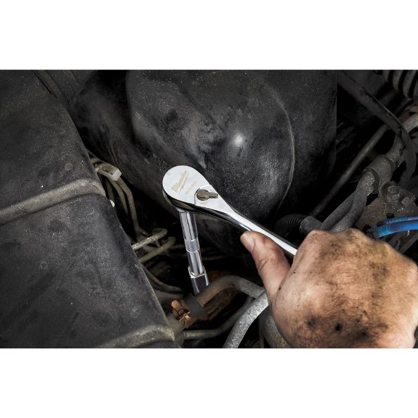 Afbeelding - https-www-ez-catalog-nl-Asset-fb18186a8e864b6fba6b0298cd6f66db-ImageFullSize-4932464946-App-3-jpg